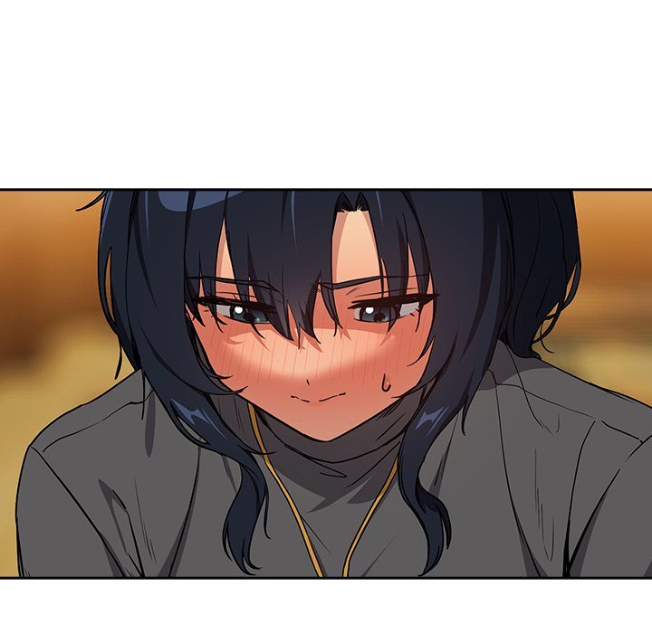 After Work Love Affairs - Chapter 63 [photo 55] - MangaPorn