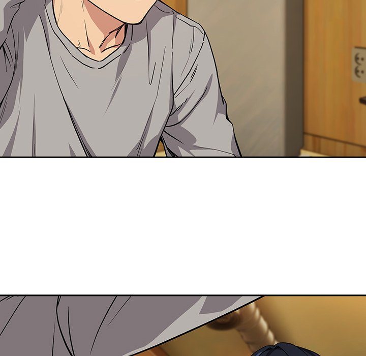 After Work Love Affairs - Chapter 63 [photo 59] - MangaPorn