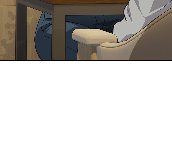 After Work Love Affairs - Chapter 63 [photo 6] - MangaPorn