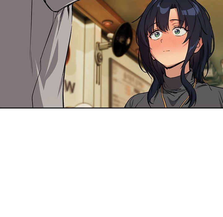 After Work Love Affairs - Chapter 63 [photo 60] - MangaPorn