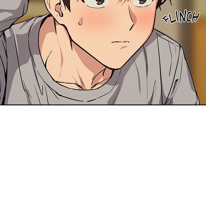 After Work Love Affairs - Chapter 63 [photo 62] - MangaPorn