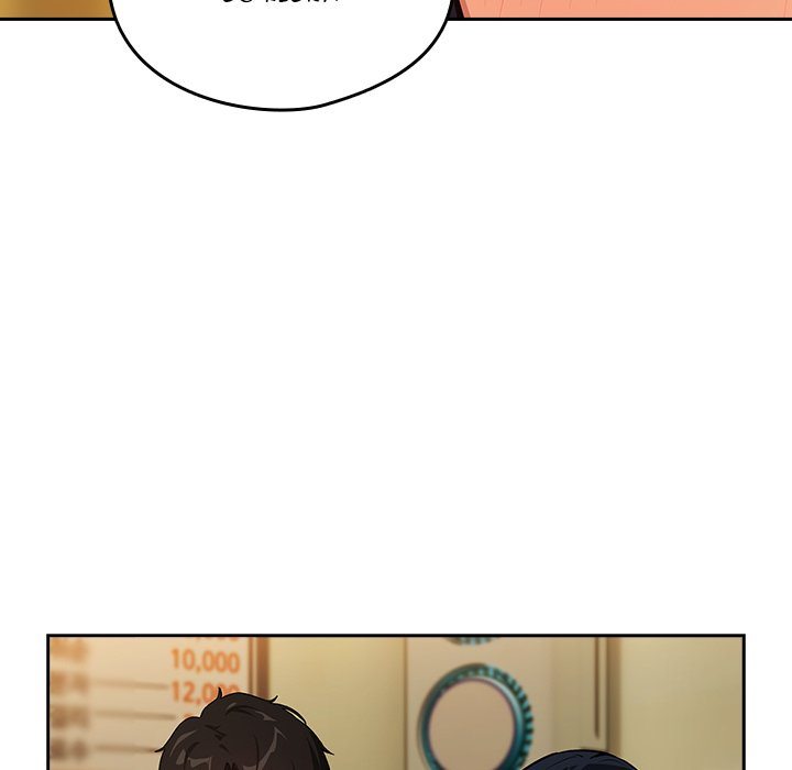 After Work Love Affairs - Chapter 63 [photo 65] - MangaPorn