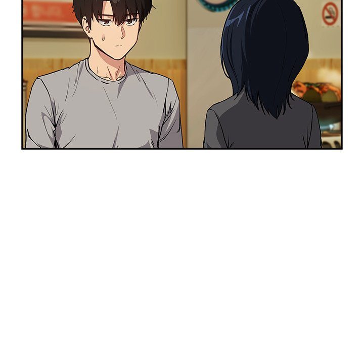 After Work Love Affairs - Chapter 63 [photo 66] - MangaPorn