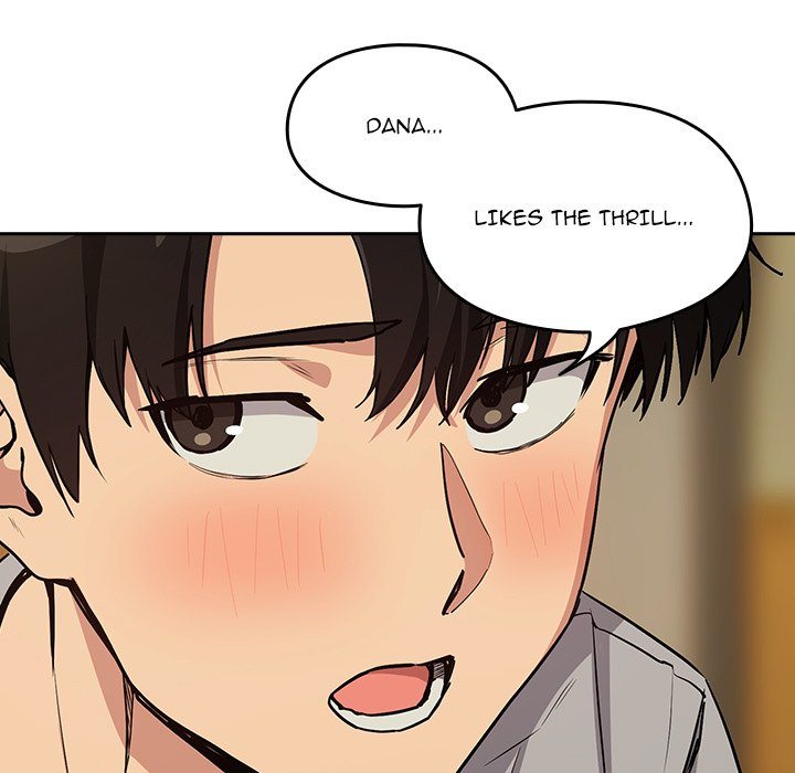 After Work Love Affairs - Chapter 63 [photo 67] - MangaPorn