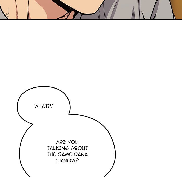 After Work Love Affairs - Chapter 63 [photo 68] - MangaPorn