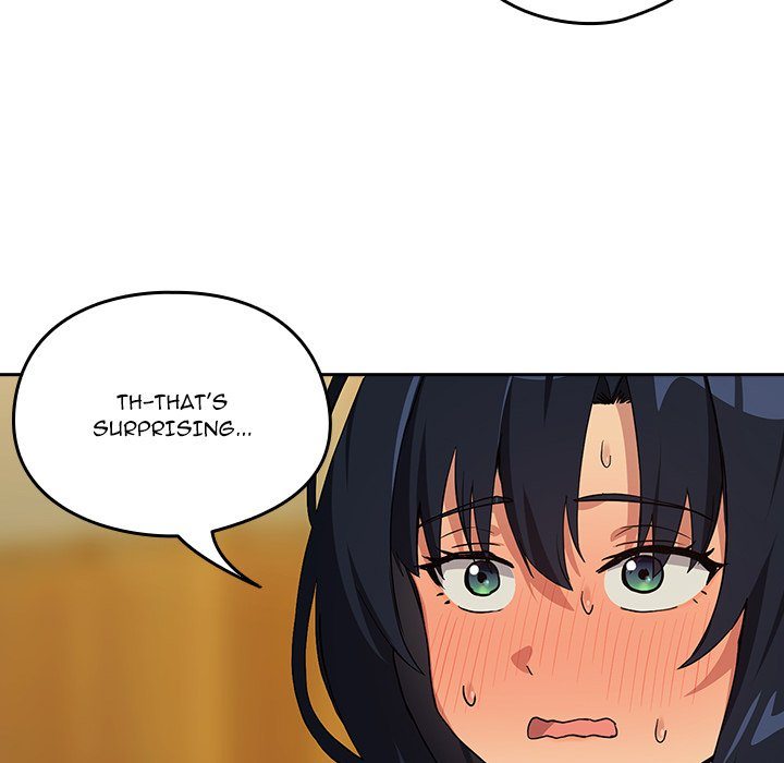 After Work Love Affairs - Chapter 63 [photo 70] - MangaPorn