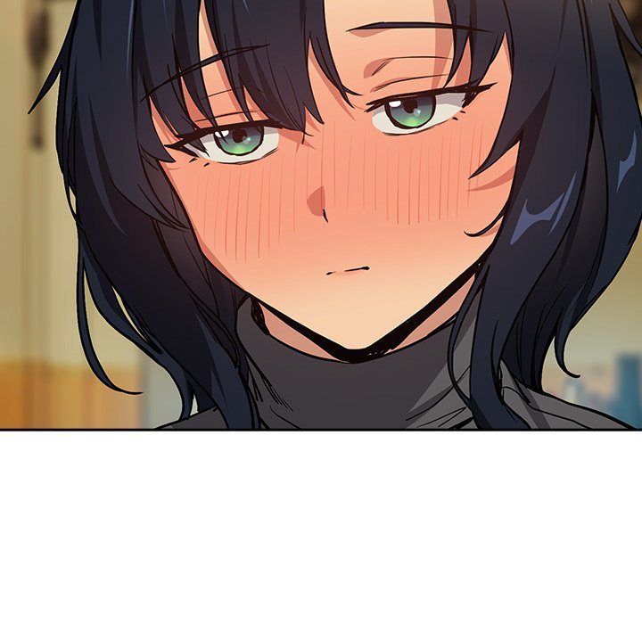 After Work Love Affairs - Chapter 63 [photo 73] - MangaPorn