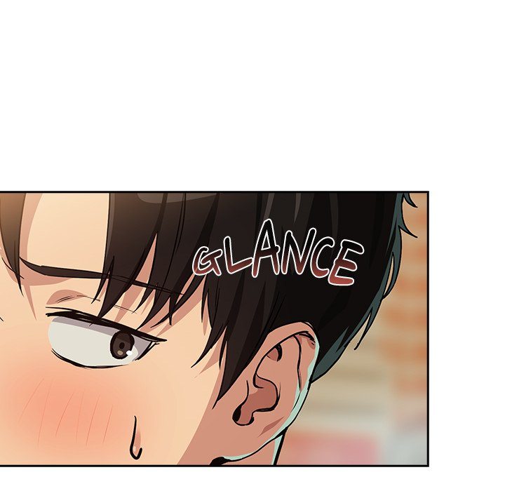 After Work Love Affairs - Chapter 63 [photo 79] - MangaPorn