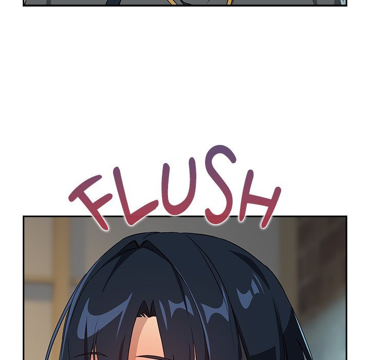 After Work Love Affairs - Chapter 63 [photo 8] - MangaPorn