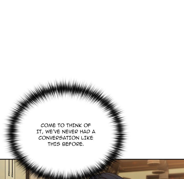 After Work Love Affairs - Chapter 63 [photo 80] - MangaPorn