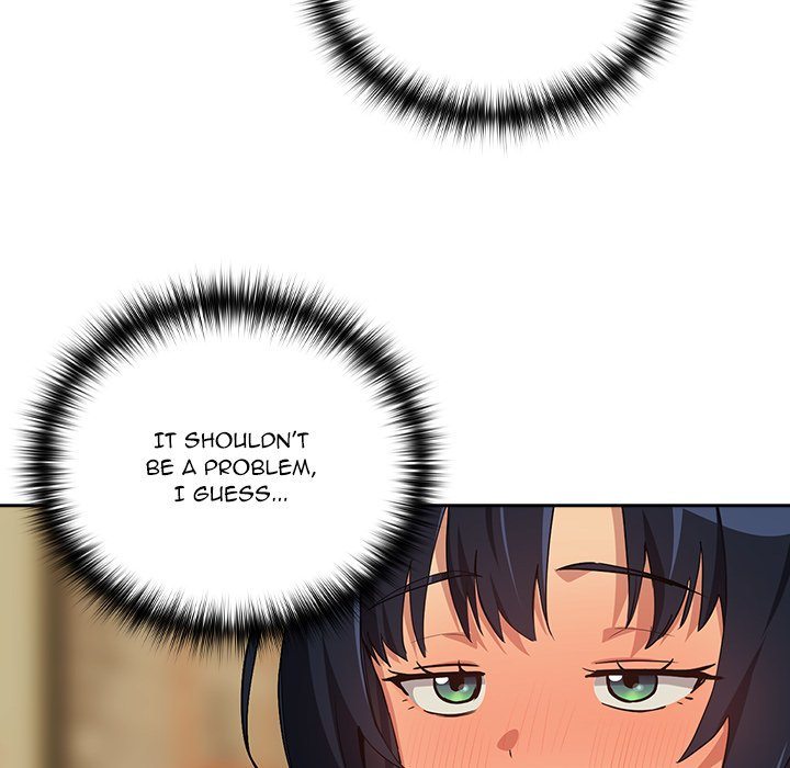 After Work Love Affairs - Chapter 63 [photo 82] - MangaPorn