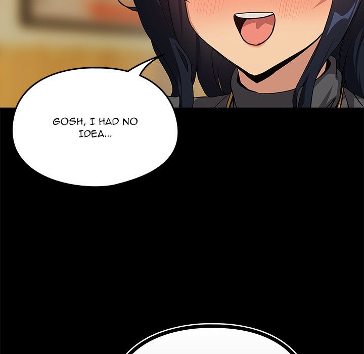 After Work Love Affairs - Chapter 63 [photo 83] - MangaPorn