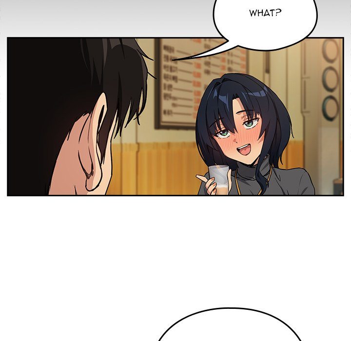 After Work Love Affairs - Chapter 63 [photo 86] - MangaPorn