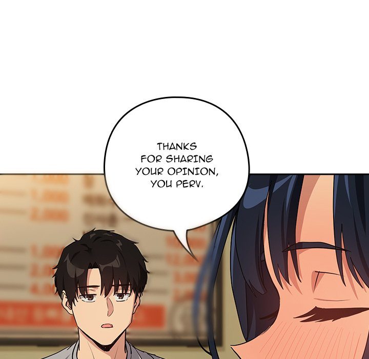 After Work Love Affairs - Chapter 63 [photo 91] - MangaPorn