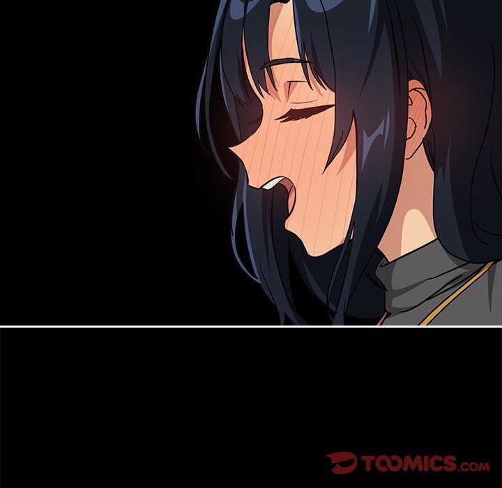 After Work Love Affairs - Chapter 63 [photo 93] - MangaPorn