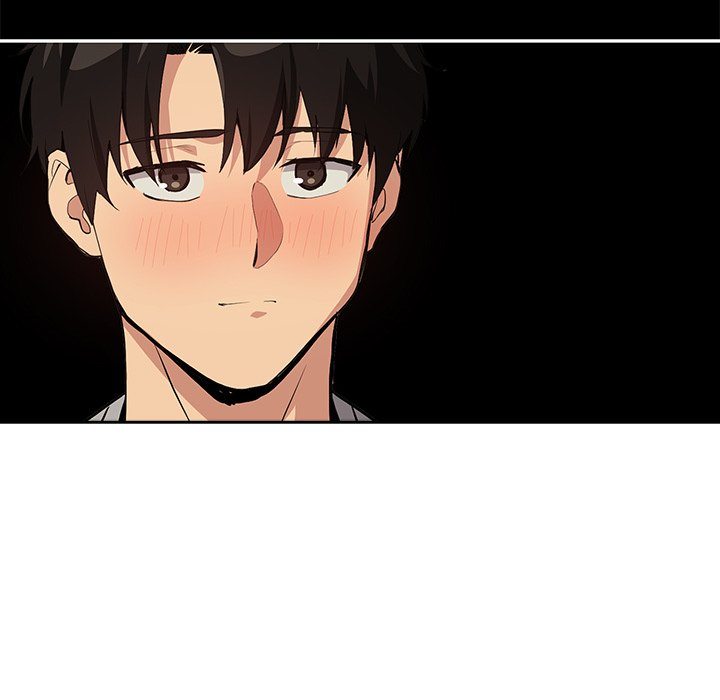 After Work Love Affairs - Chapter 63 [photo 94] - MangaPorn