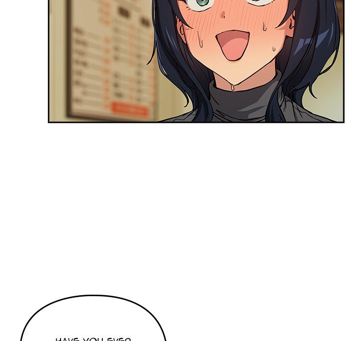 After Work Love Affairs - Chapter 63 [photo 98] - MangaPorn