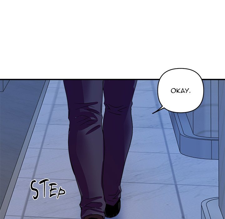 Royal Family - Chapter 20 [photo 10] - MangaPorn