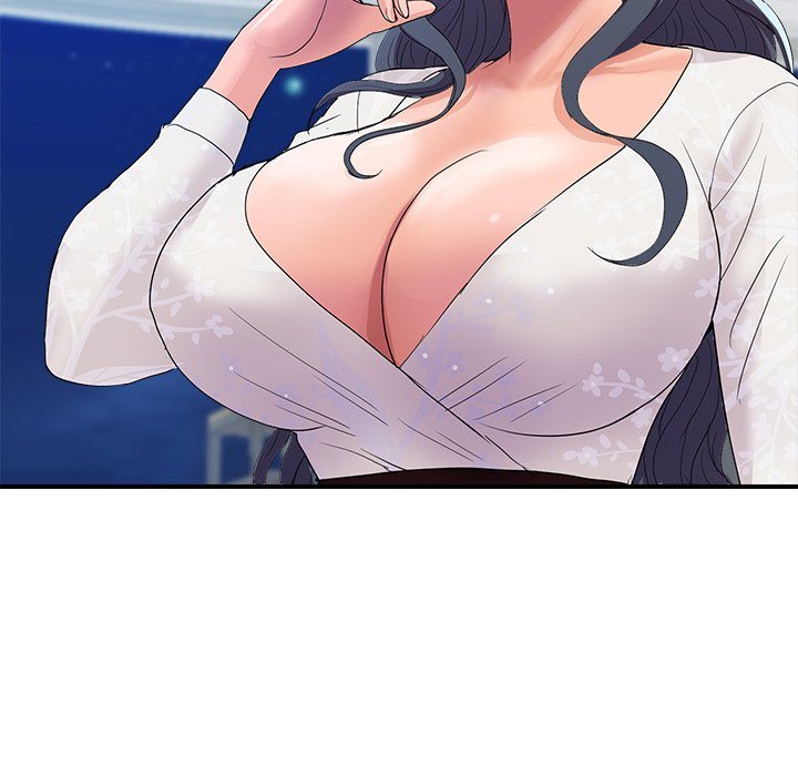 Royal Family - Chapter 20 [photo 103] - MangaPorn