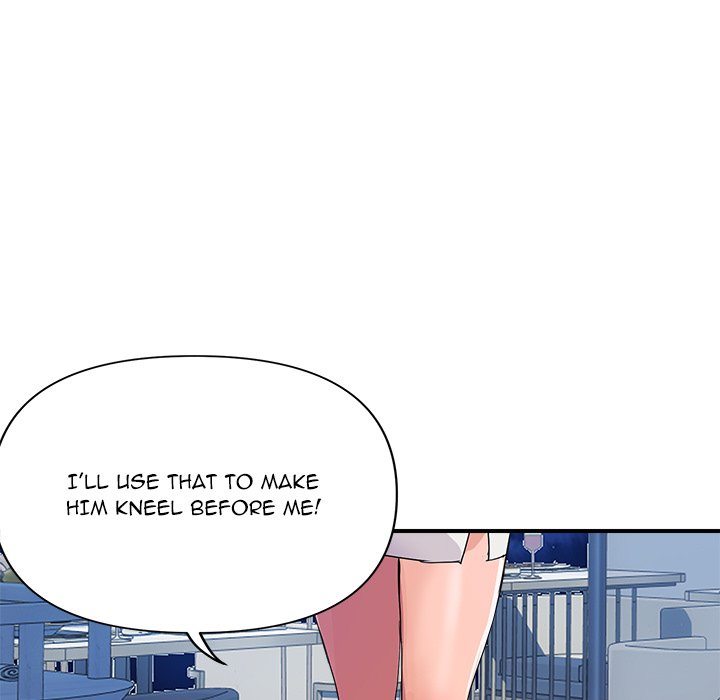 Royal Family - Chapter 20 [photo 105] - MangaPorn