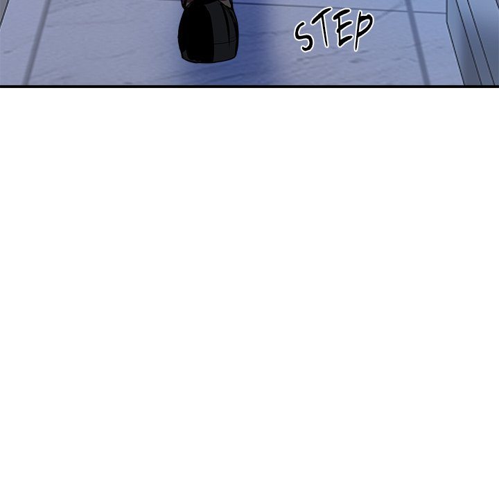 Royal Family - Chapter 20 [photo 11] - MangaPorn