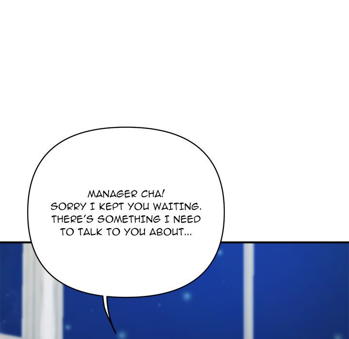 Royal Family - Chapter 20 [photo 110] - MangaPorn