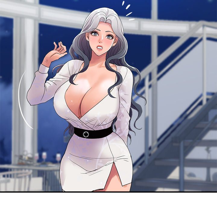 Royal Family - Chapter 20 [photo 111] - MangaPorn