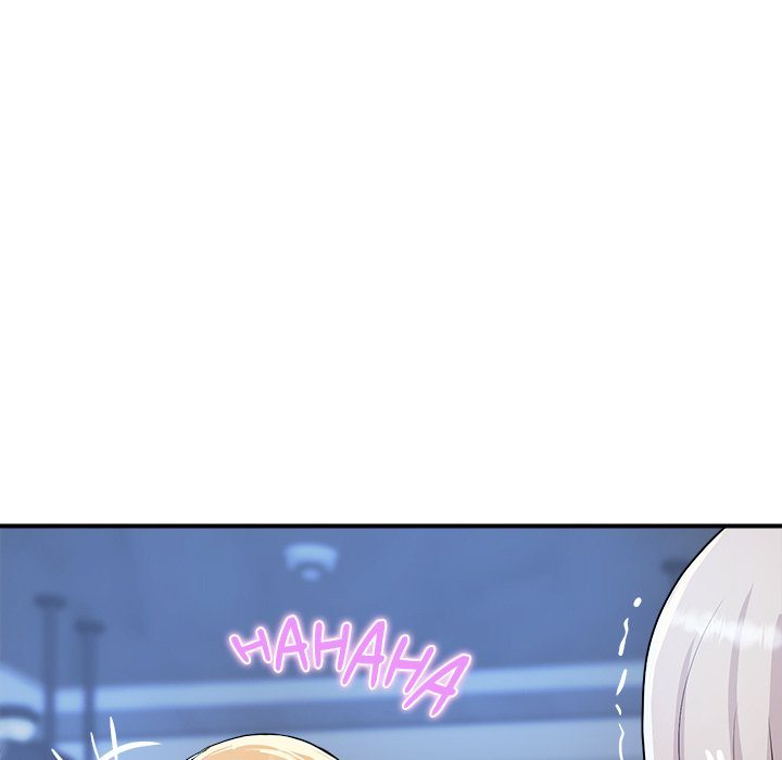 Royal Family - Chapter 20 [photo 113] - MangaPorn