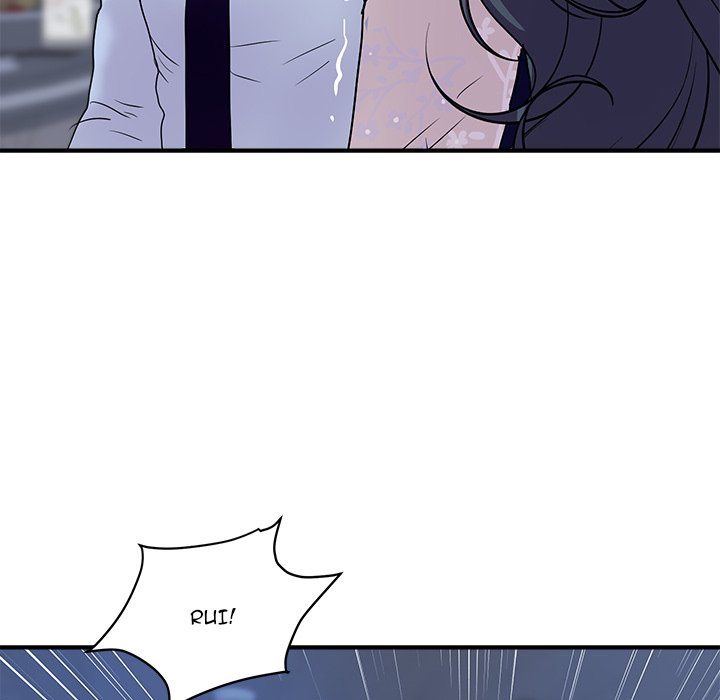 Royal Family - Chapter 20 [photo 115] - MangaPorn