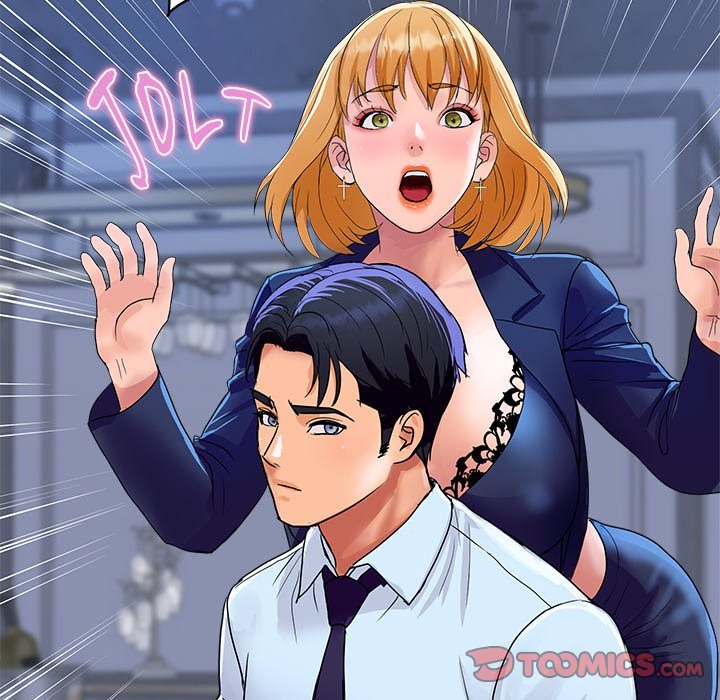 Royal Family - Chapter 20 [photo 116] - MangaPorn