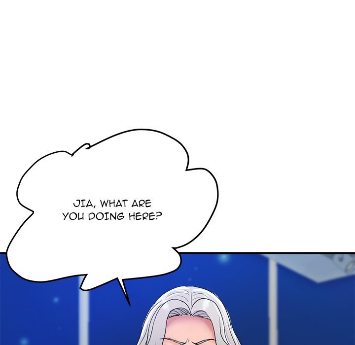 Royal Family - Chapter 20 [photo 118] - MangaPorn