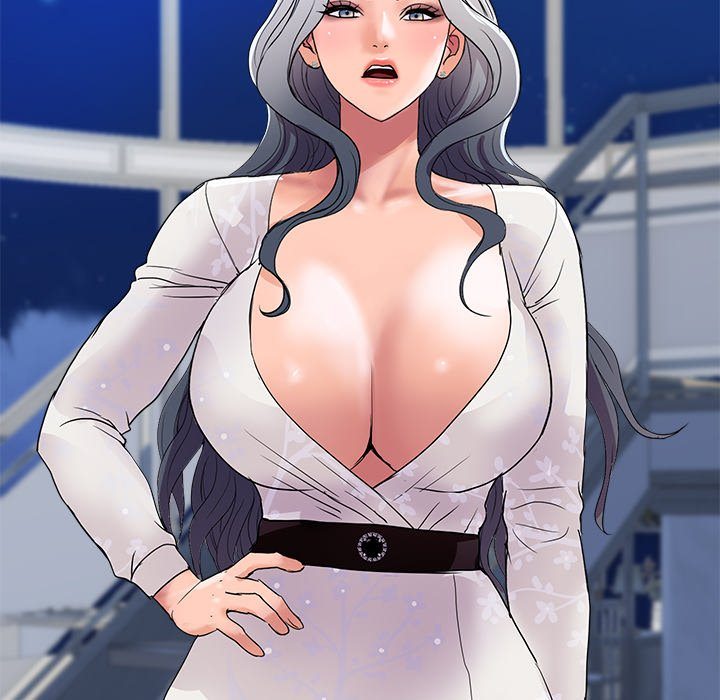 Royal Family - Chapter 20 [photo 119] - MangaPorn