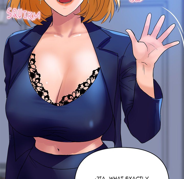 Royal Family - Chapter 20 [photo 122] - MangaPorn