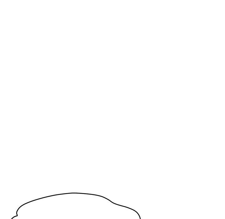 Royal Family - Chapter 20 [photo 129] - MangaPorn