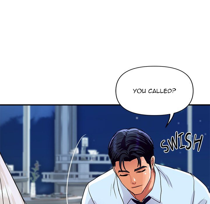 Royal Family - Chapter 20 [photo 13] - MangaPorn