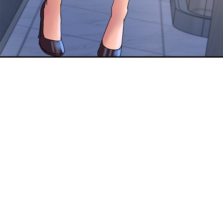 Royal Family - Chapter 20 [photo 131] - MangaPorn