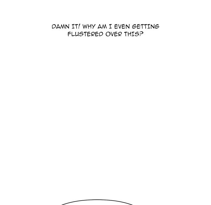 Royal Family - Chapter 20 [photo 134] - MangaPorn