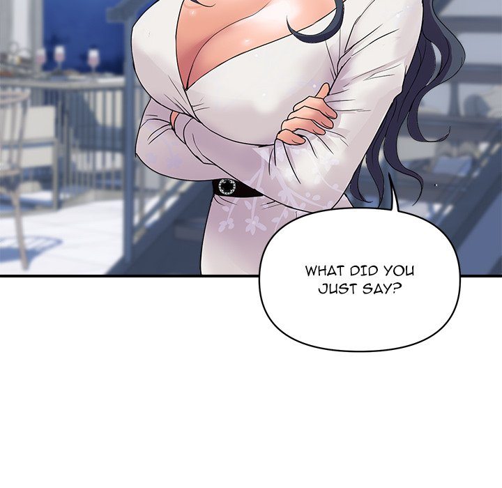 Royal Family - Chapter 20 [photo 136] - MangaPorn