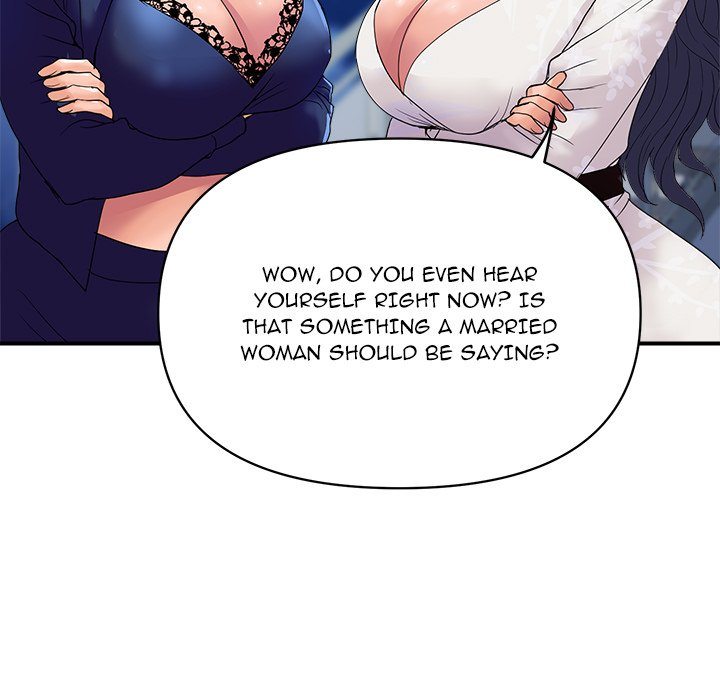 Royal Family - Chapter 20 [photo 139] - MangaPorn