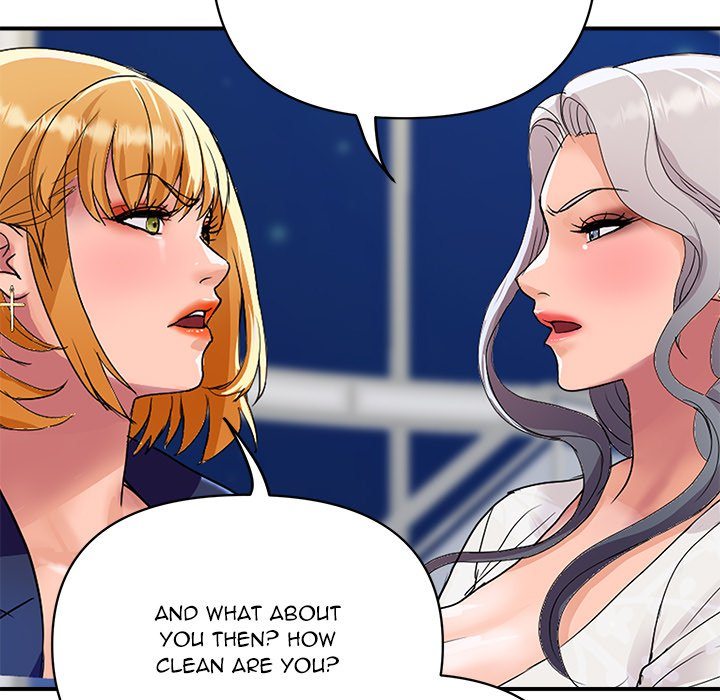 Royal Family - Chapter 20 [photo 141] - MangaPorn