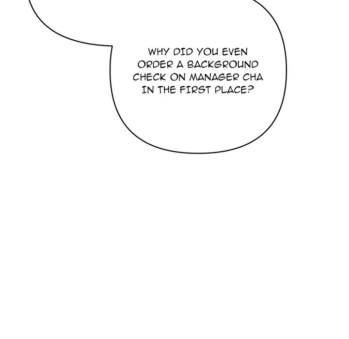 Royal Family - Chapter 20 [photo 142] - MangaPorn