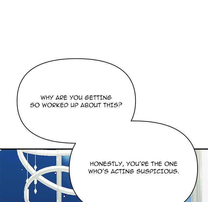 Royal Family - Chapter 20 [photo 143] - MangaPorn