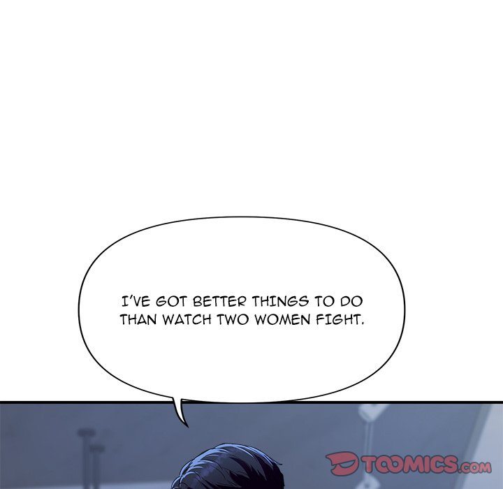 Royal Family - Chapter 20 [photo 156] - MangaPorn