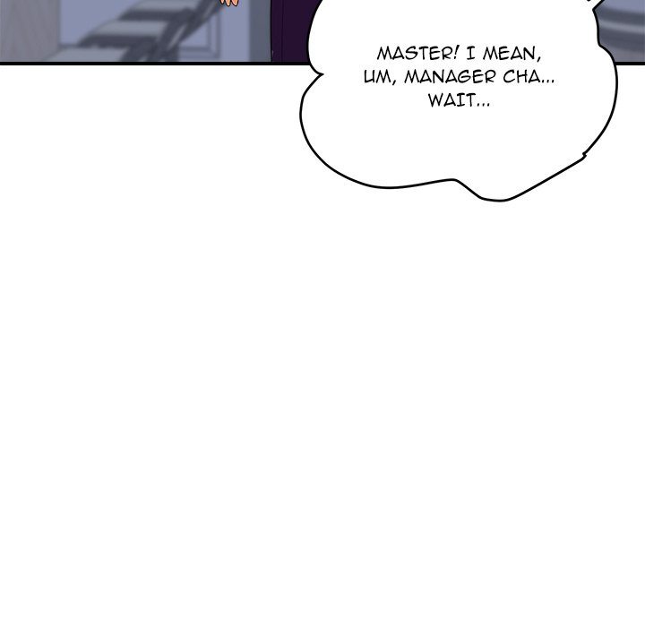 Royal Family - Chapter 20 [photo 158] - MangaPorn