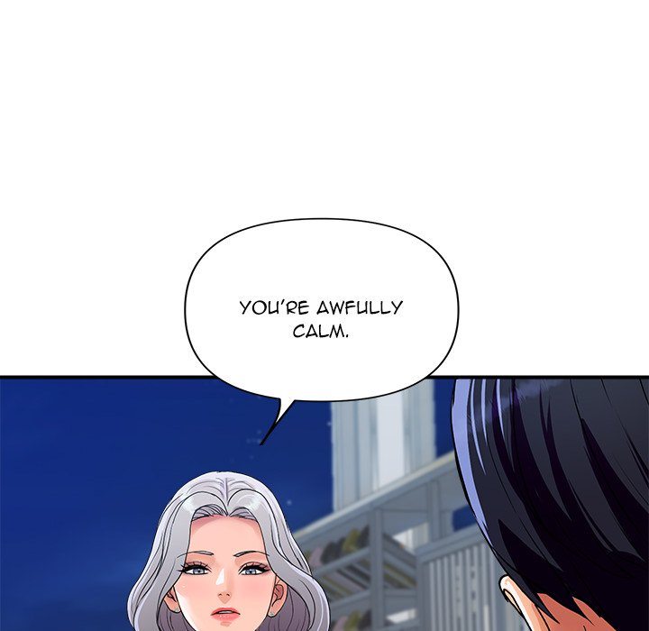 Royal Family - Chapter 20 [photo 16] - MangaPorn