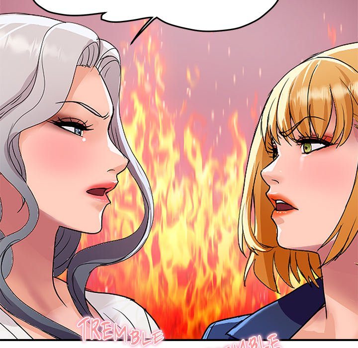 Royal Family - Chapter 20 [photo 160] - MangaPorn