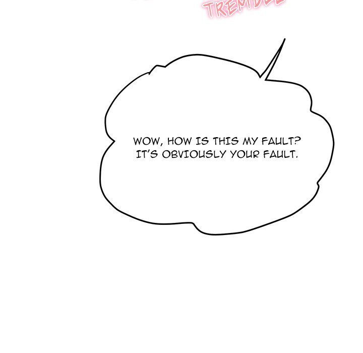 Royal Family - Chapter 20 [photo 161] - MangaPorn