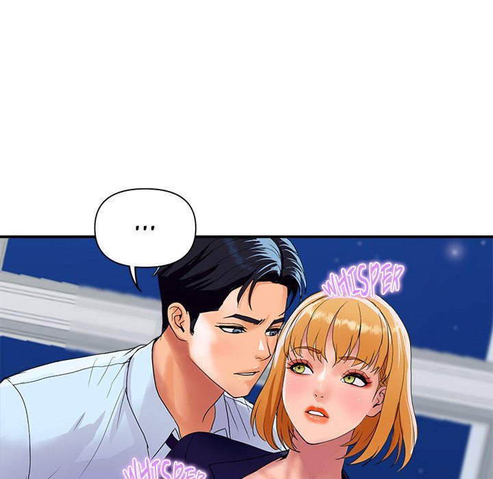 Royal Family - Chapter 20 [photo 165] - MangaPorn