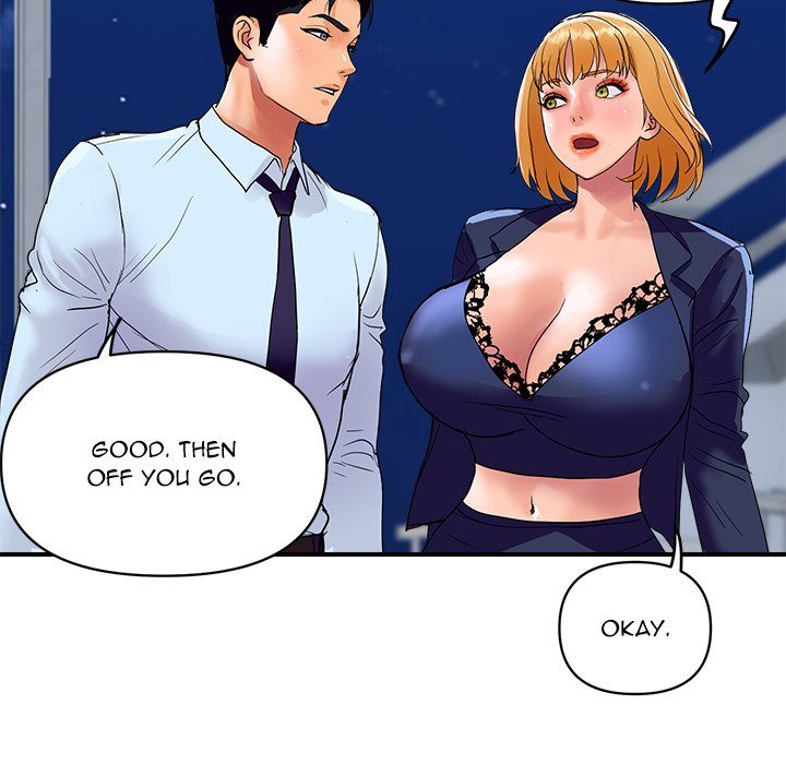 Royal Family - Chapter 20 [photo 168] - MangaPorn