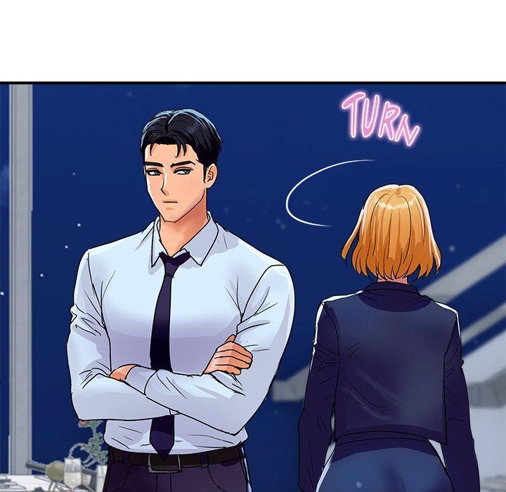 Royal Family - Chapter 20 [photo 170] - MangaPorn